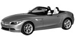BMW E89 C1432 Fault Code